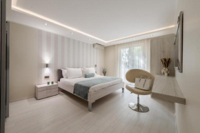 Гостиница Apartment El-Zara  Задар